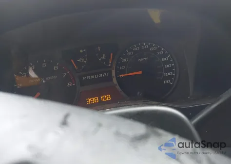 2004 Chevrolet Colorado Ls from USA, damaged, VIN 1GCDS136148199519